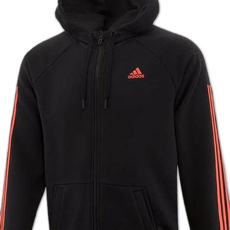 trainingsanzug herren adidas mit kapuze|adidas trainingsanzug herren baumwolle.